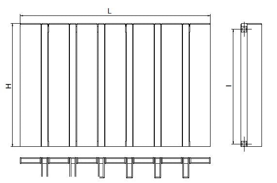 Image Alt Text