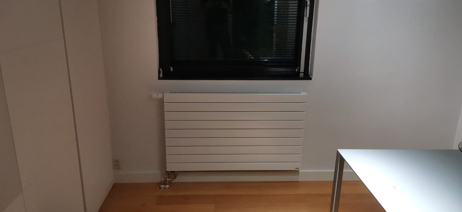 Image Alt Text