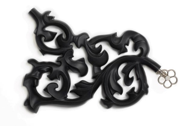 Image Alt Text