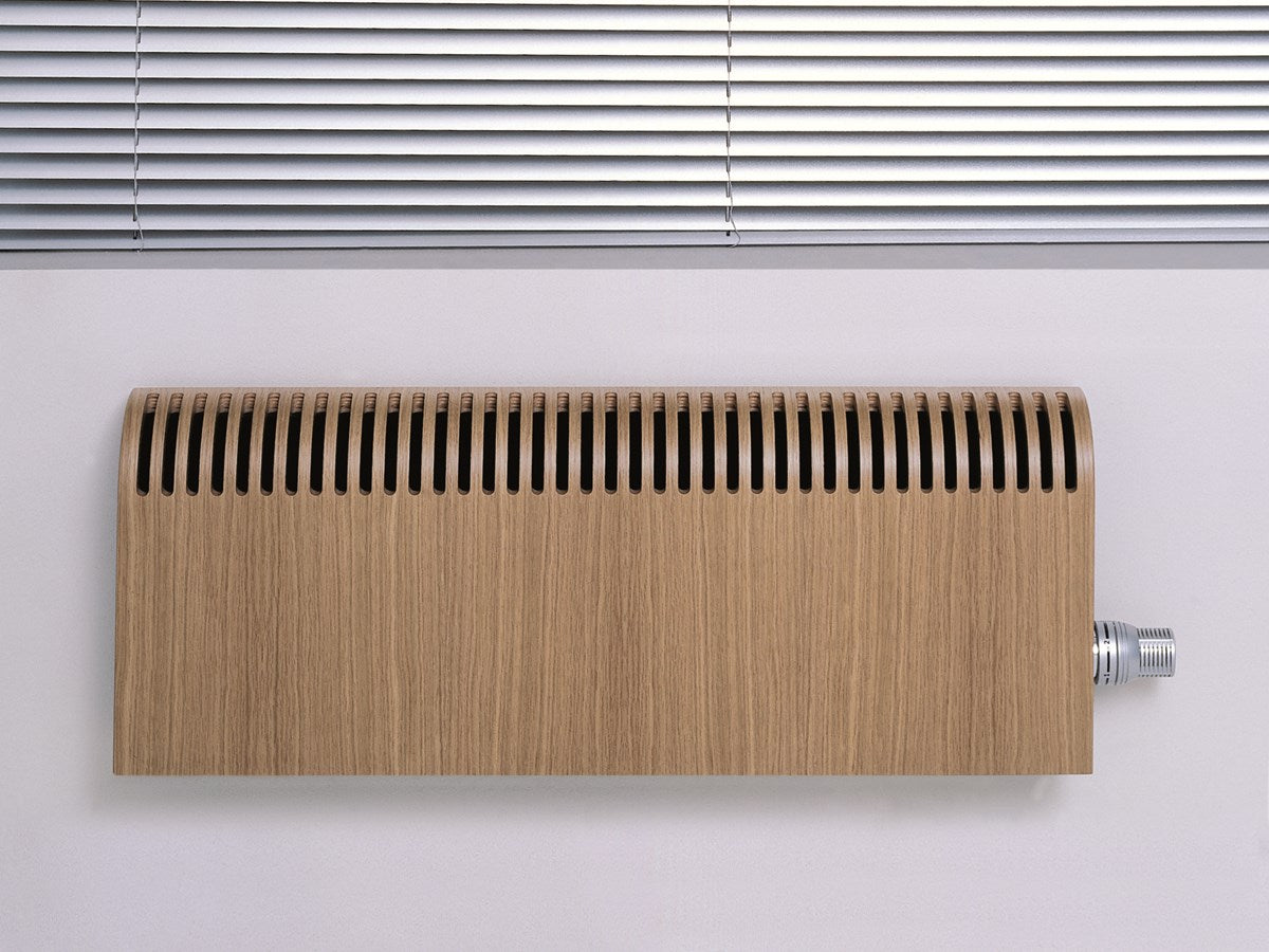 Image Alt Text