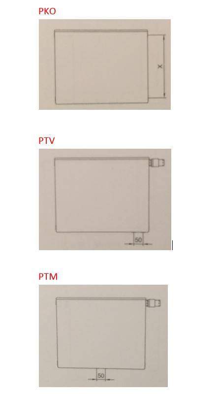 Image Alt Text