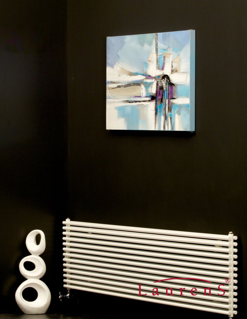 Image Alt Text