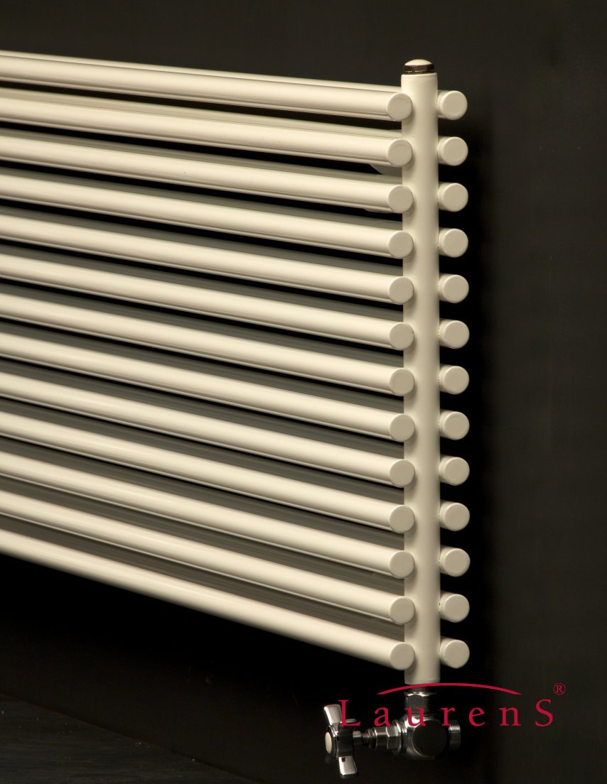 Image Alt Text