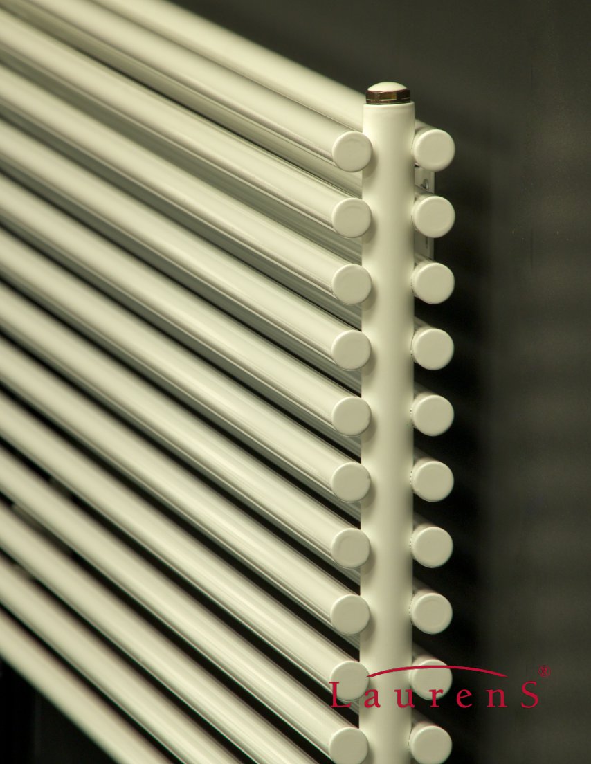 Image Alt Text