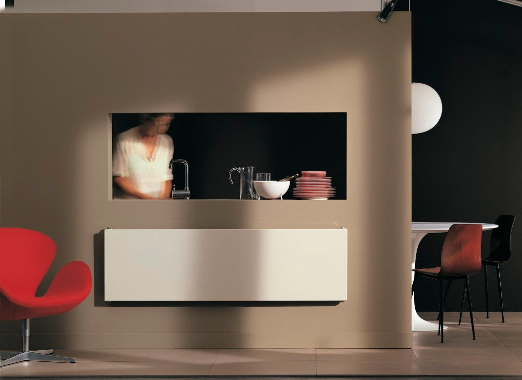 Image Alt Text