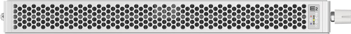 Image Alt Text
