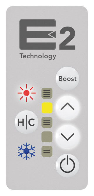 Image Alt Text