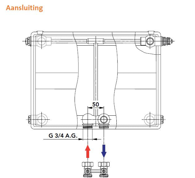 Image Alt Text