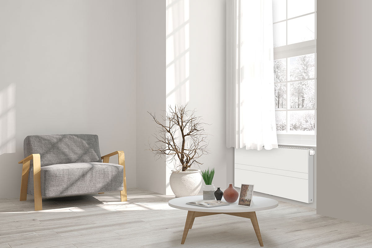 Image Alt Text