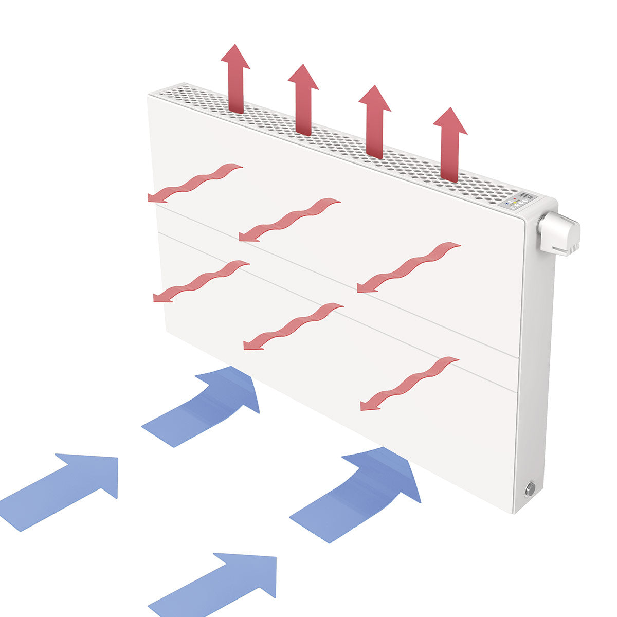 Image Alt Text