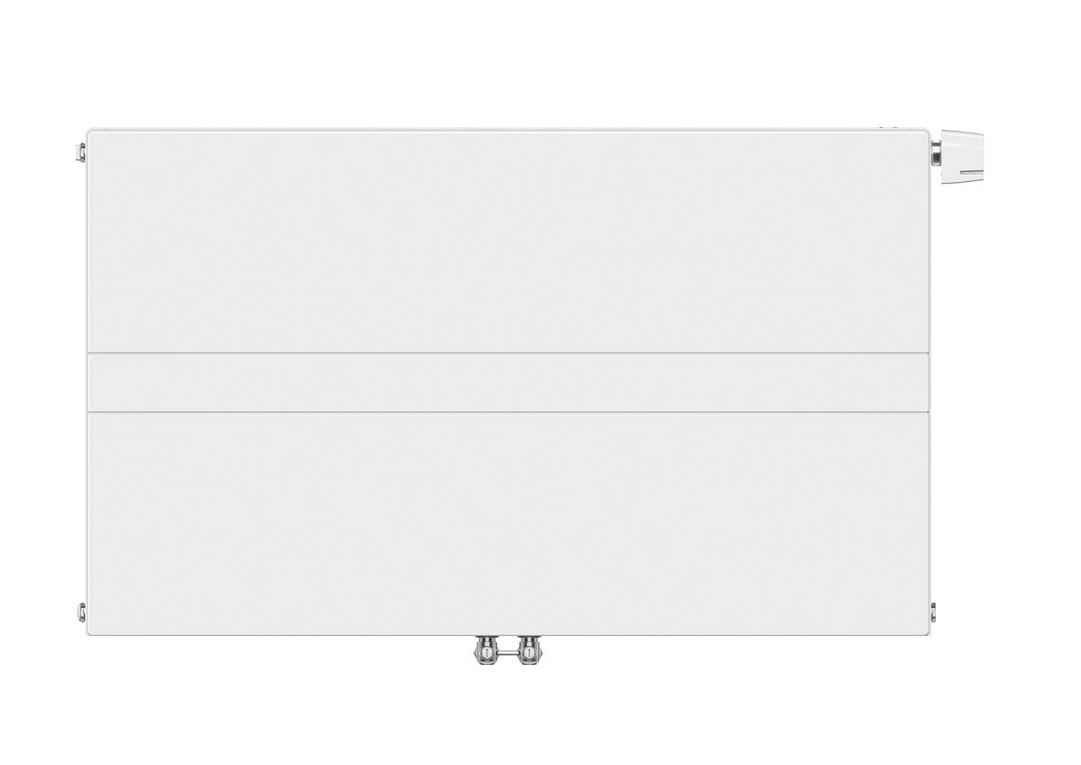 Image Alt Text