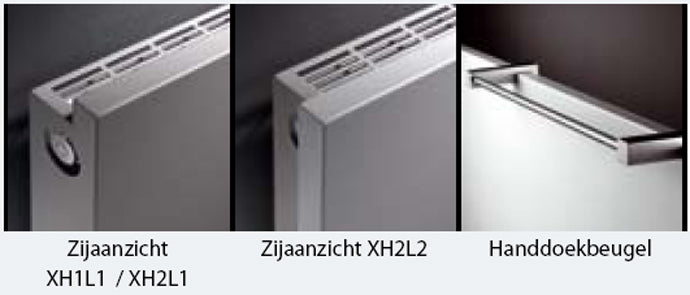 Image Alt Text