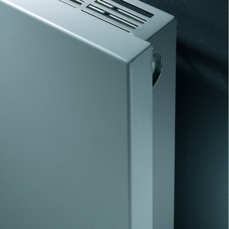 Image Alt Text