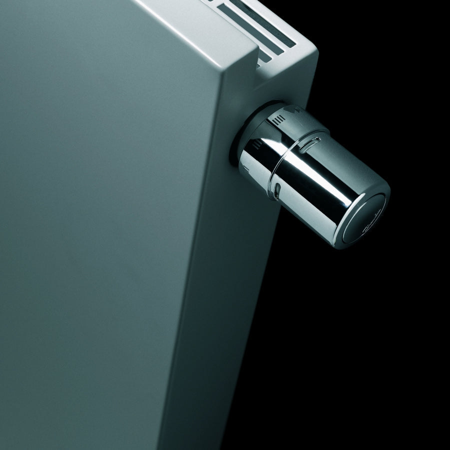 Image Alt Text