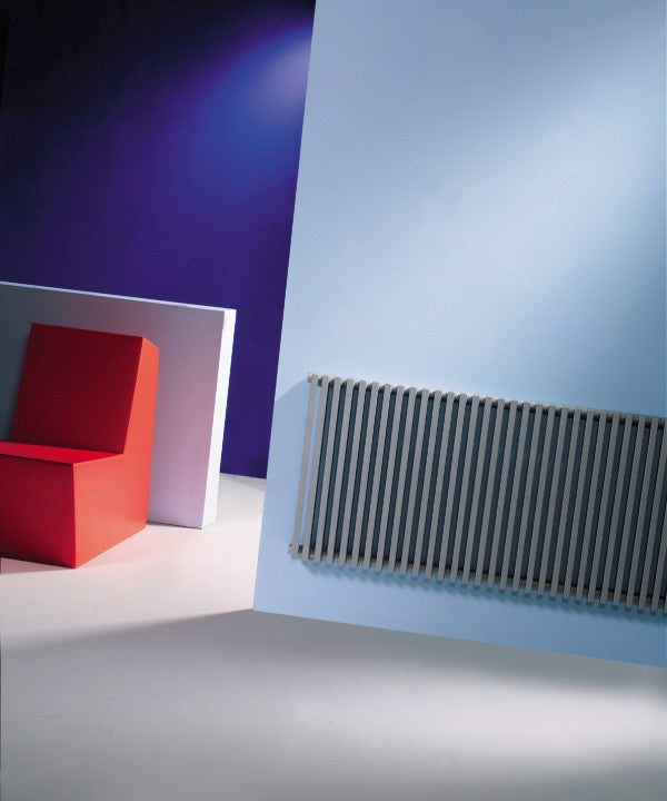 Image Alt Text