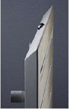 Image Alt Text