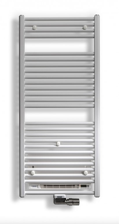 Image Alt Text