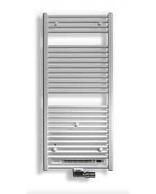Image Alt Text