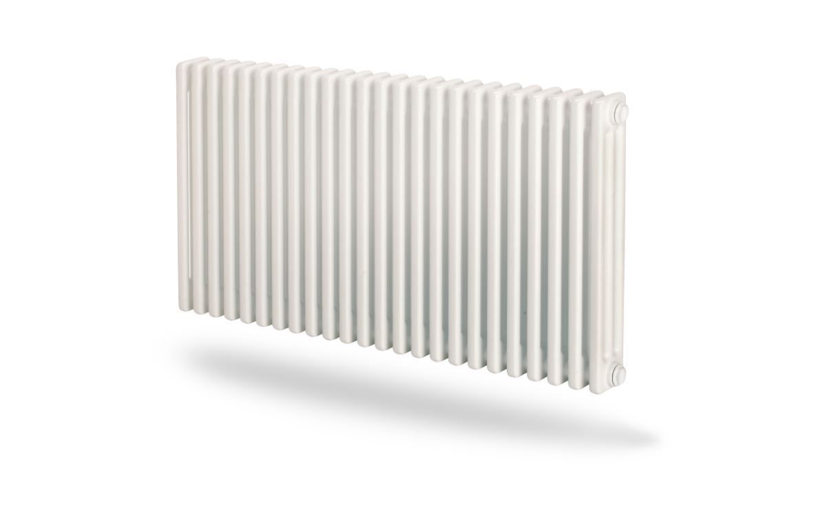 Radson Delta H 4 koloms