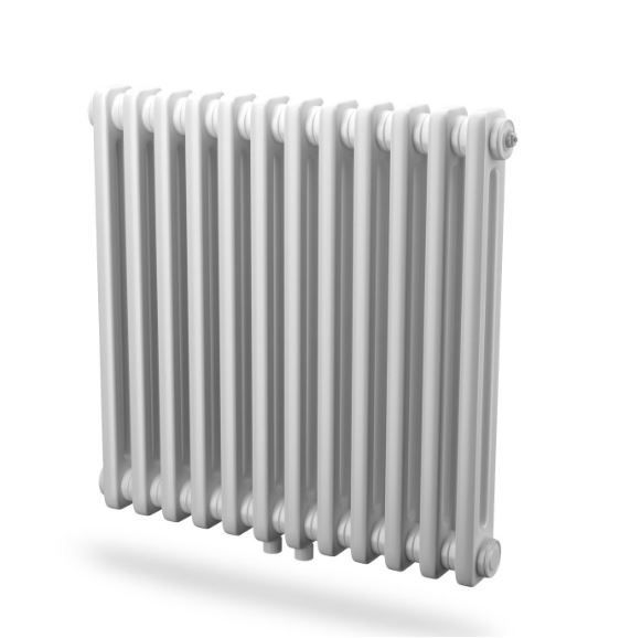 Radson Delta H 3 koloms