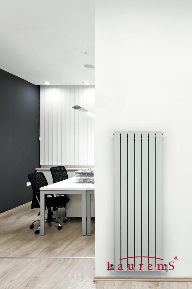 Image Alt Text