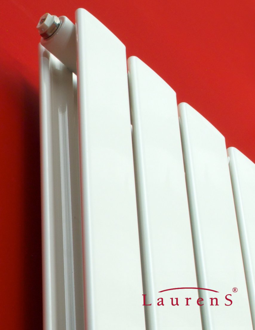 Image Alt Text