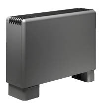 Image Alt Text