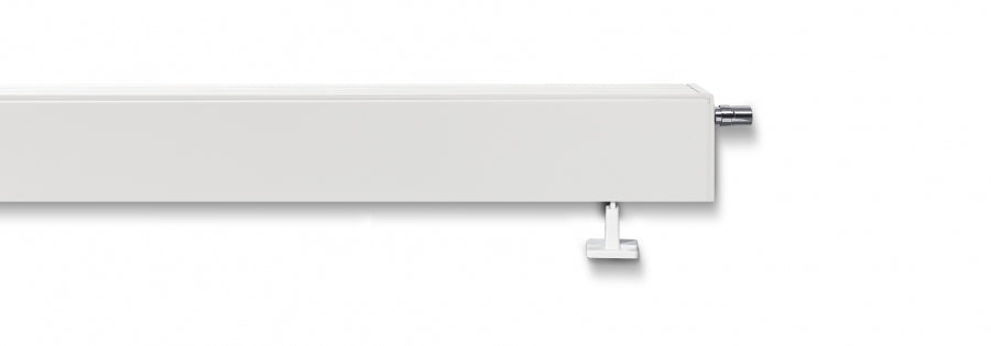 Image Alt Text