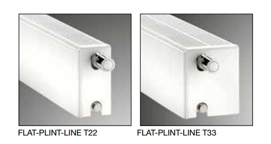 Image Alt Text
