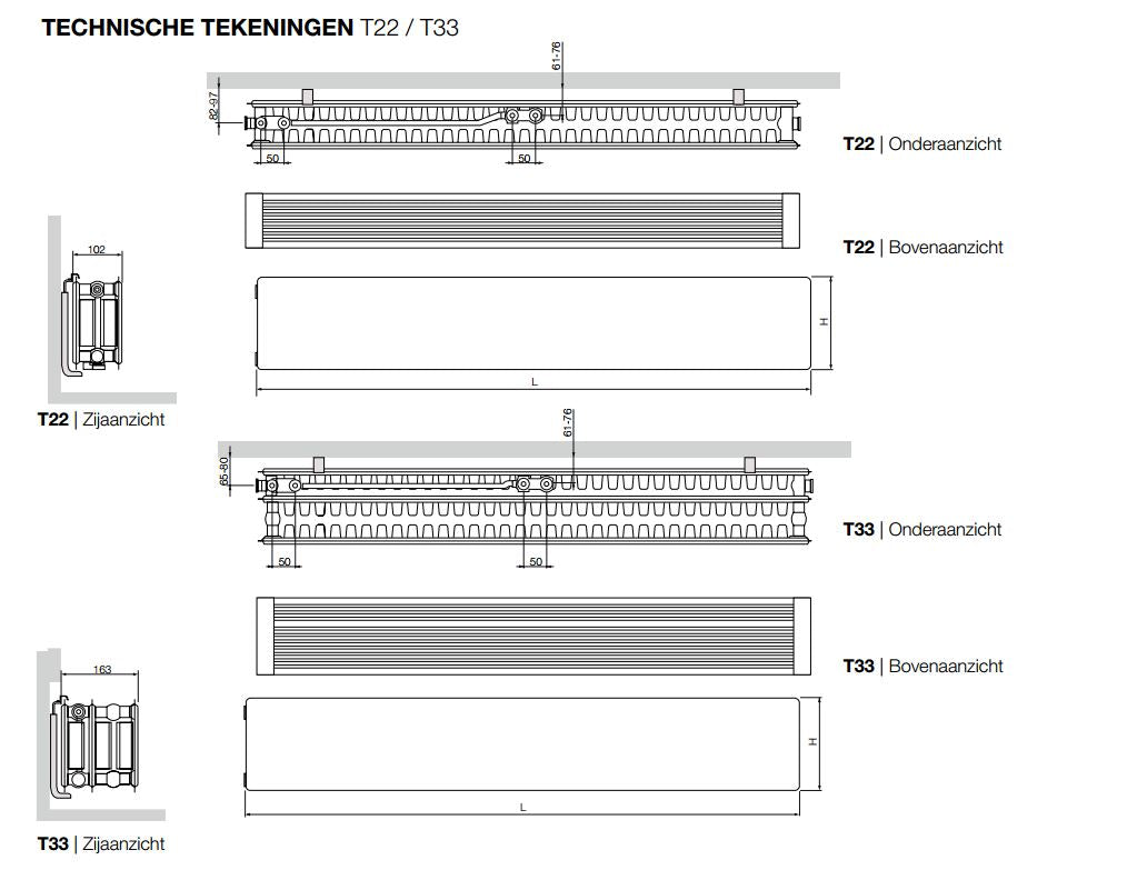 Image Alt Text