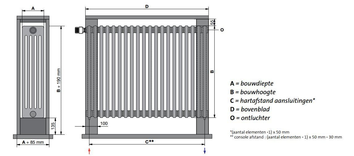Image Alt Text