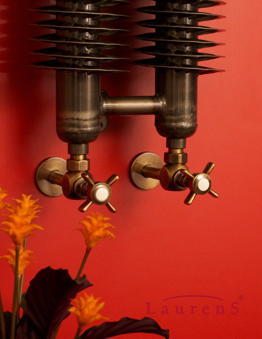 Image Alt Text