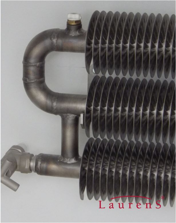 Image Alt Text