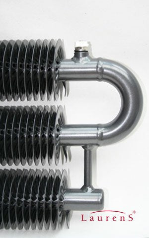 Image Alt Text