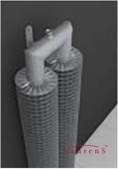 Image Alt Text