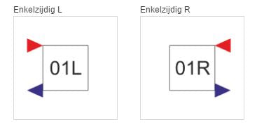 Image Alt Text