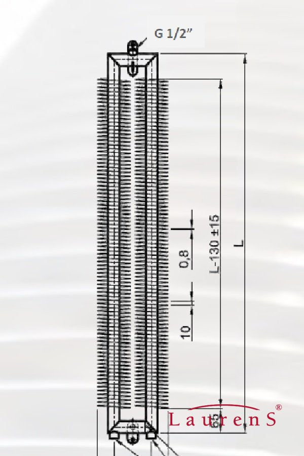 Image Alt Text