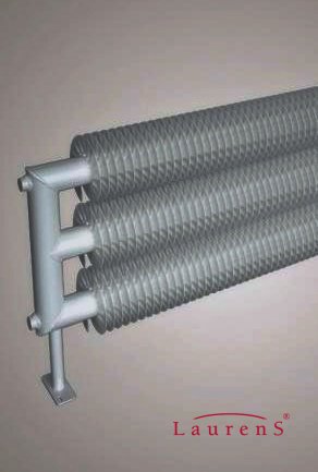 Image Alt Text