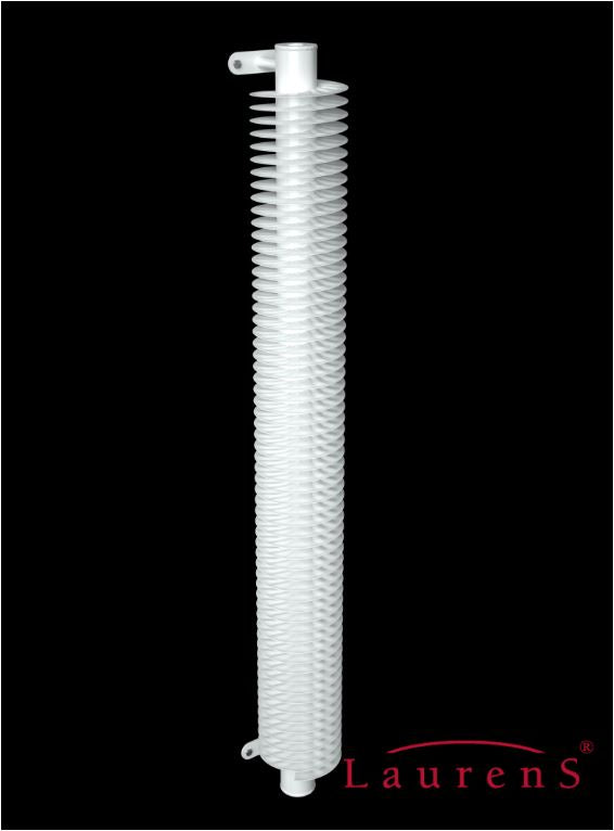 Image Alt Text