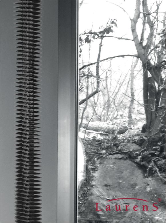 Image Alt Text