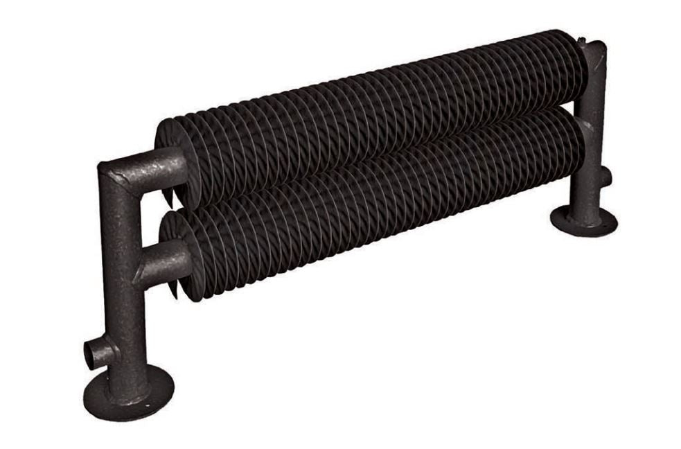 DRL Industrial IND-T2-S