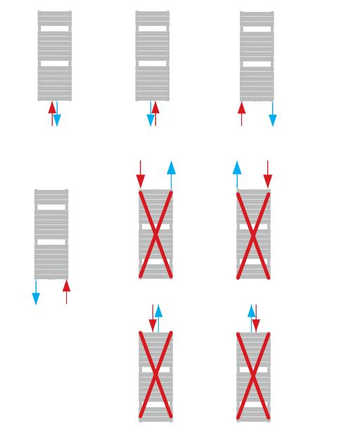 Image Alt Text
