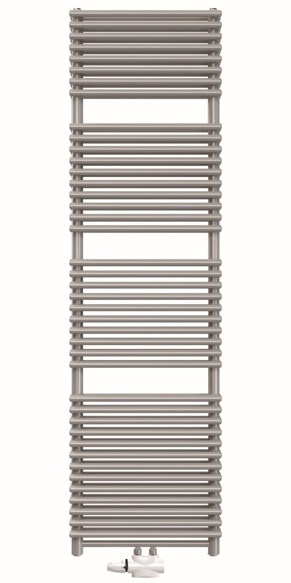 Image Alt Text