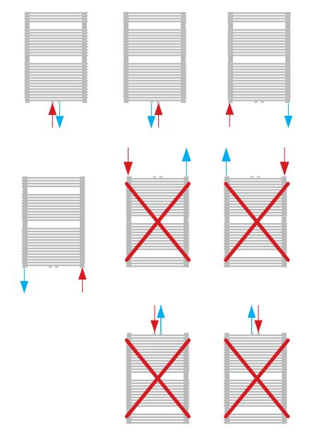 Image Alt Text