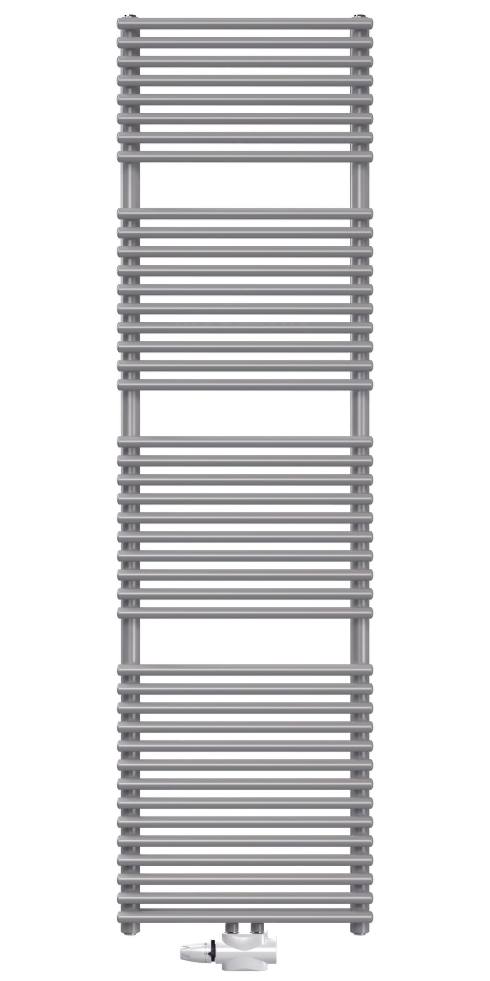 Image Alt Text