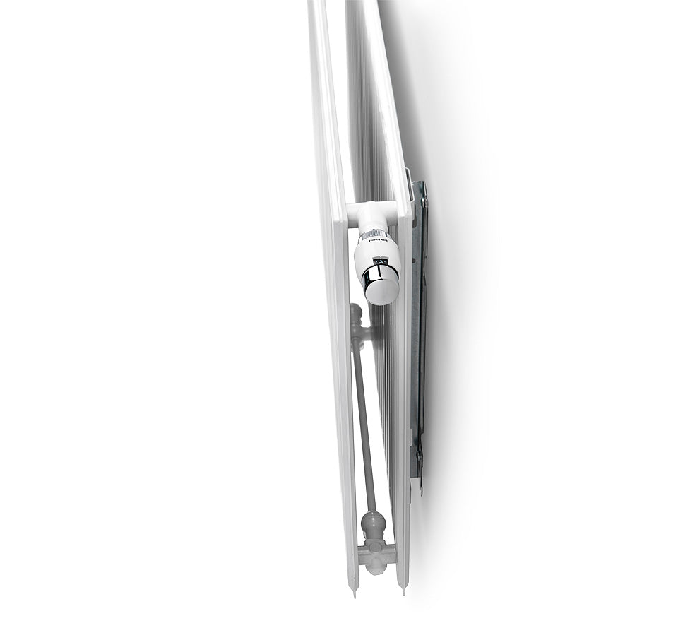 Image Alt Text