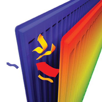 Image Alt Text