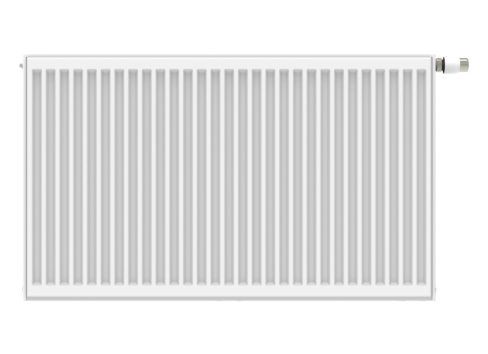 Image Alt Text