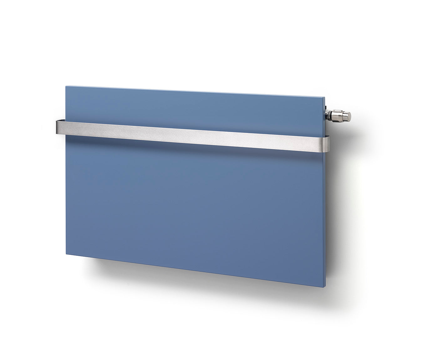 Image Alt Text
