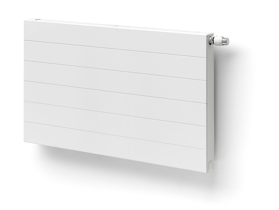Image Alt Text